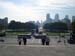 DSCN0728