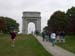 DSCN0748