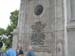 DSCN0750