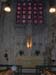 DSCN0776
