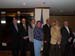 DSCN0789