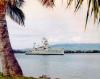 Pearl Harbor, HI 1971 