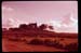 beach204